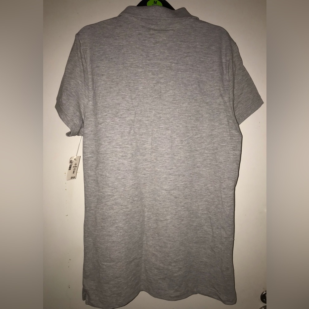 Shirt - Picture 2 of 3